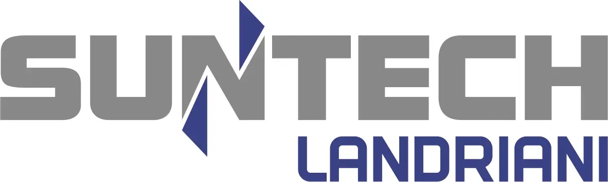 Suntech logo.jpg